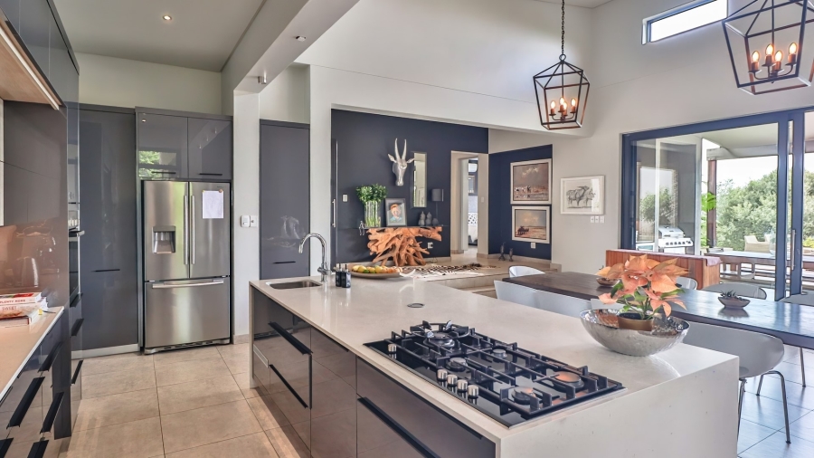 4 Bedroom Property for Sale in Likweti Bushveld Farm Estate Mpumalanga