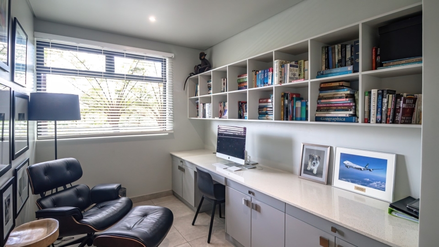 4 Bedroom Property for Sale in Likweti Bushveld Farm Estate Mpumalanga