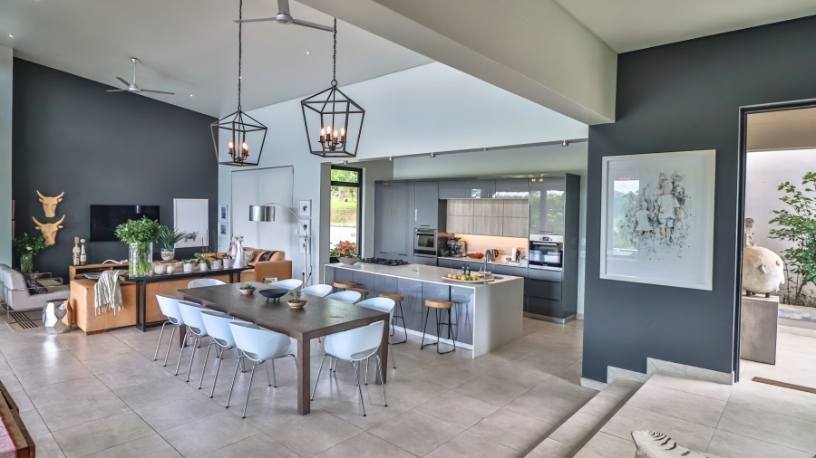 4 Bedroom Property for Sale in Likweti Bushveld Farm Estate Mpumalanga