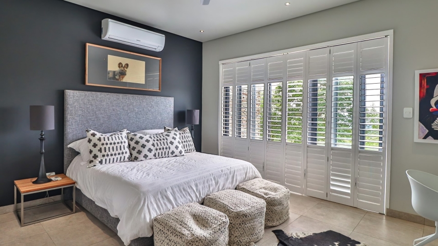 4 Bedroom Property for Sale in Likweti Bushveld Farm Estate Mpumalanga