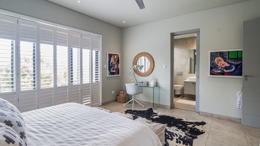 4 Bedroom Property for Sale in Likweti Bushveld Farm Estate Mpumalanga