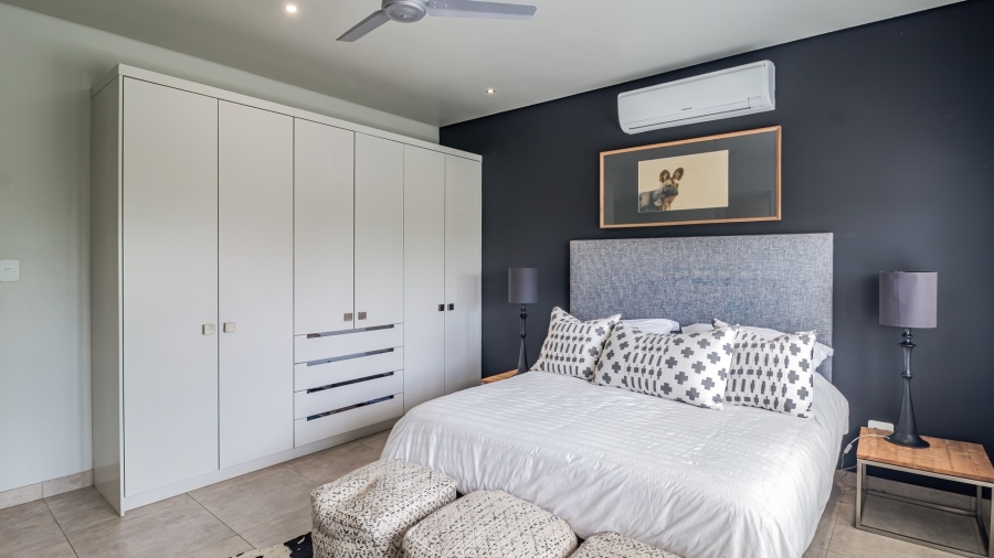 4 Bedroom Property for Sale in Likweti Bushveld Farm Estate Mpumalanga