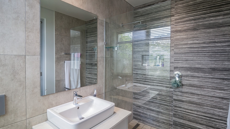 4 Bedroom Property for Sale in Likweti Bushveld Farm Estate Mpumalanga