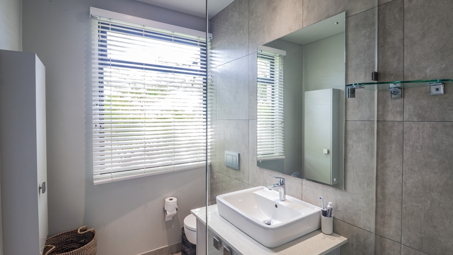 4 Bedroom Property for Sale in Likweti Bushveld Farm Estate Mpumalanga