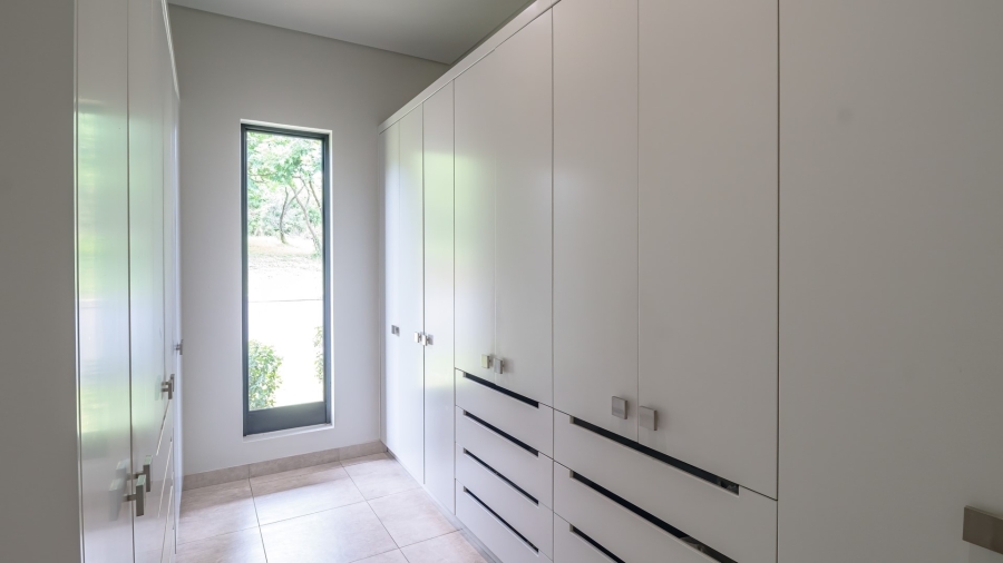 4 Bedroom Property for Sale in Likweti Bushveld Farm Estate Mpumalanga