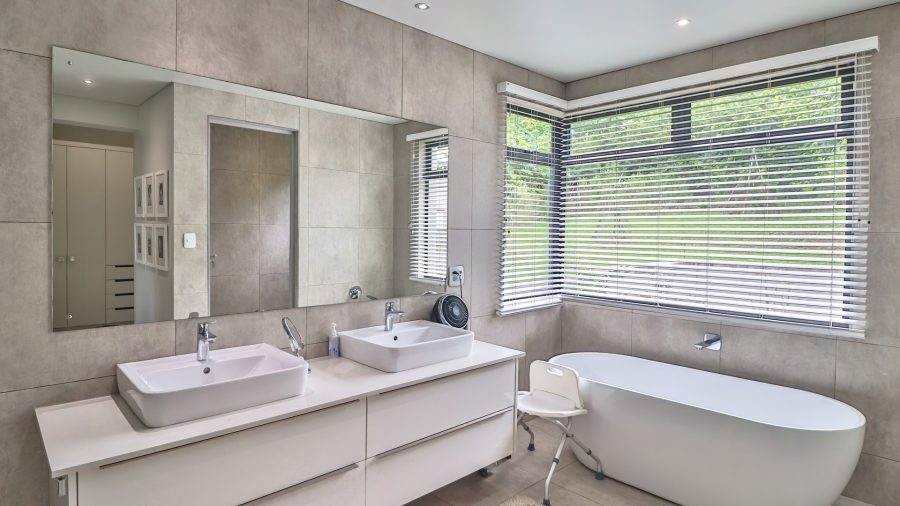 4 Bedroom Property for Sale in Likweti Bushveld Farm Estate Mpumalanga