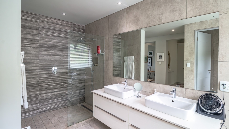 4 Bedroom Property for Sale in Likweti Bushveld Farm Estate Mpumalanga