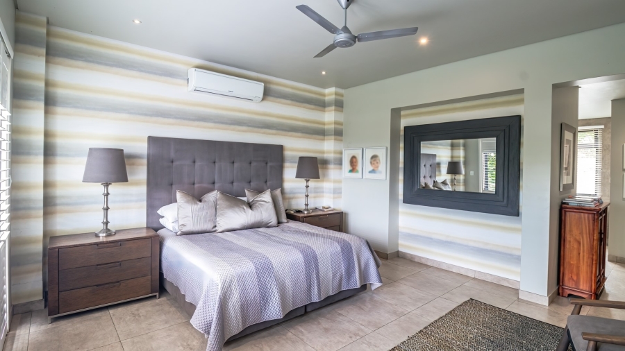 4 Bedroom Property for Sale in Likweti Bushveld Farm Estate Mpumalanga