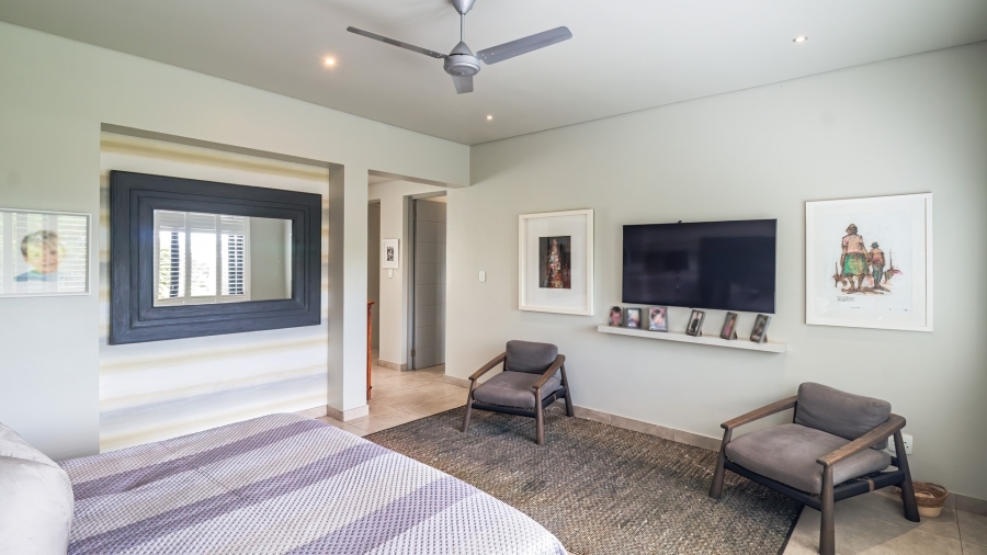 4 Bedroom Property for Sale in Likweti Bushveld Farm Estate Mpumalanga