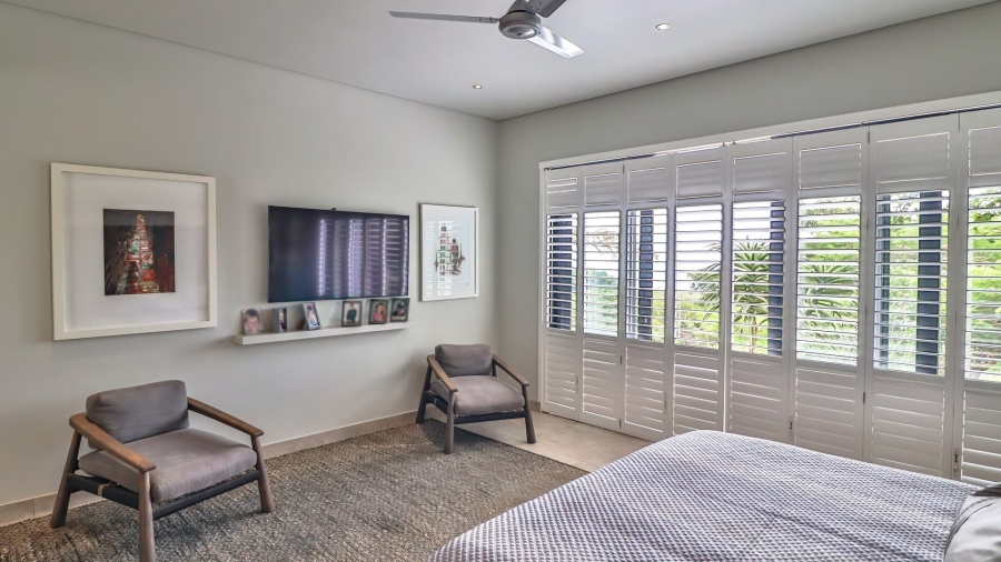 4 Bedroom Property for Sale in Likweti Bushveld Farm Estate Mpumalanga