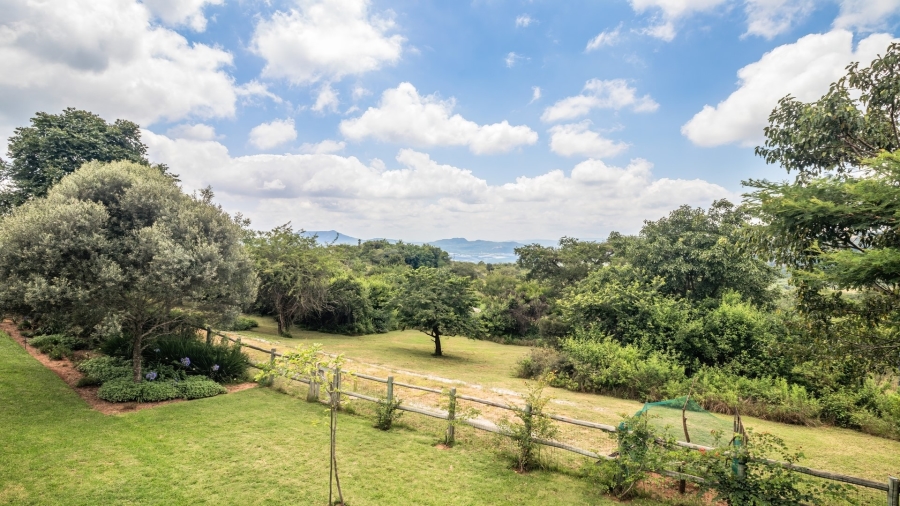 4 Bedroom Property for Sale in Likweti Bushveld Farm Estate Mpumalanga