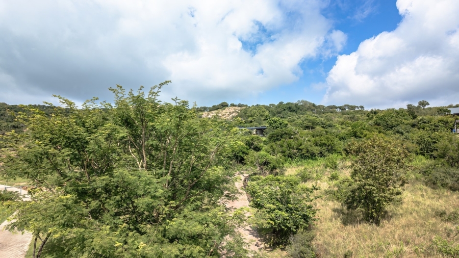 4 Bedroom Property for Sale in Likweti Bushveld Farm Estate Mpumalanga