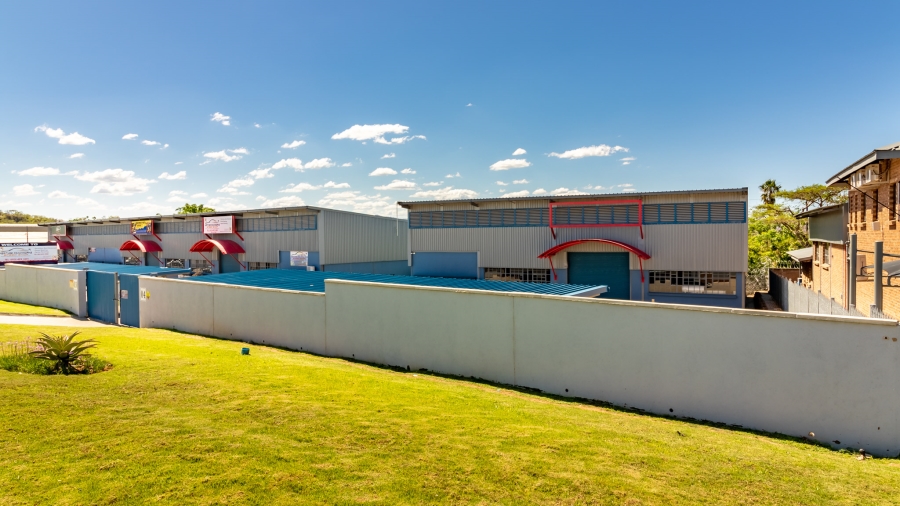 To Let commercial Property for Rent in West Acres Ext 1 Mpumalanga