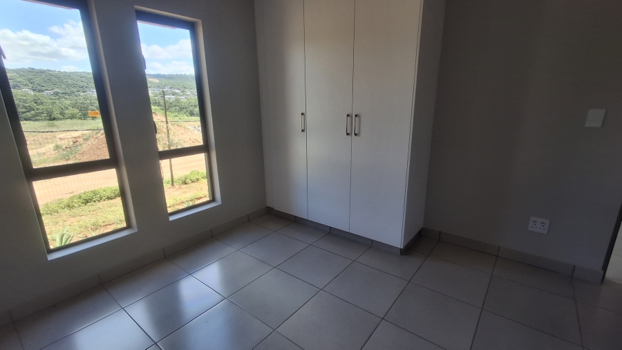 2 Bedroom Property for Sale in Riverside Park Mpumalanga