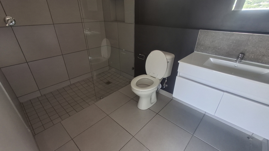 2 Bedroom Property for Sale in Riverside Park Mpumalanga