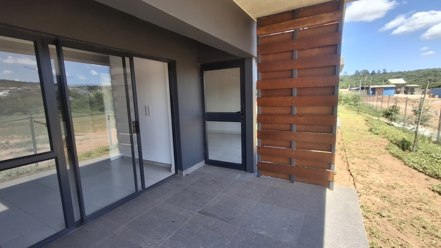 2 Bedroom Property for Sale in Riverside Park Mpumalanga