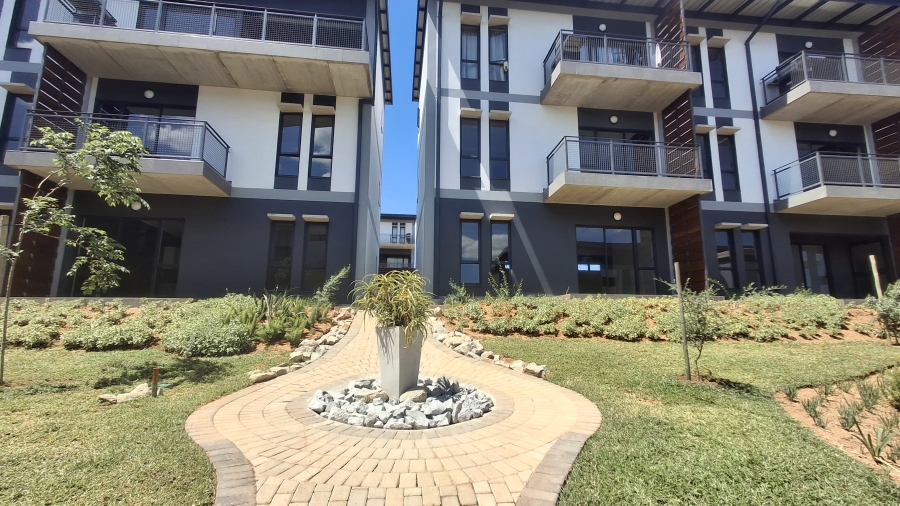 2 Bedroom Property for Sale in Riverside Park Mpumalanga