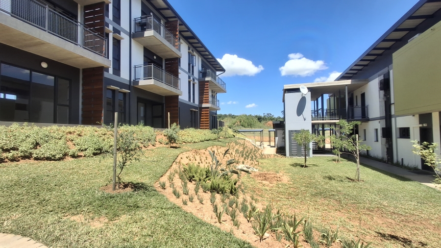 2 Bedroom Property for Sale in Riverside Park Mpumalanga
