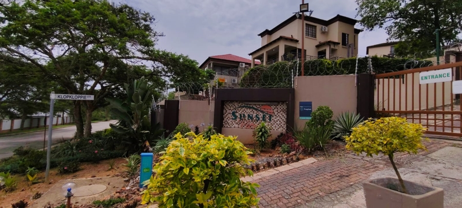 To Let 3 Bedroom Property for Rent in Stonehenge Ext 1 Mpumalanga