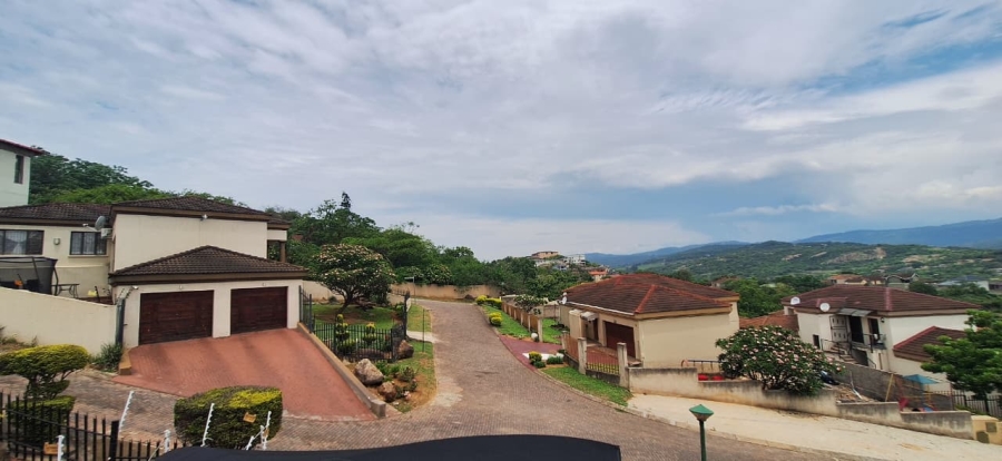 To Let 3 Bedroom Property for Rent in Stonehenge Ext 1 Mpumalanga