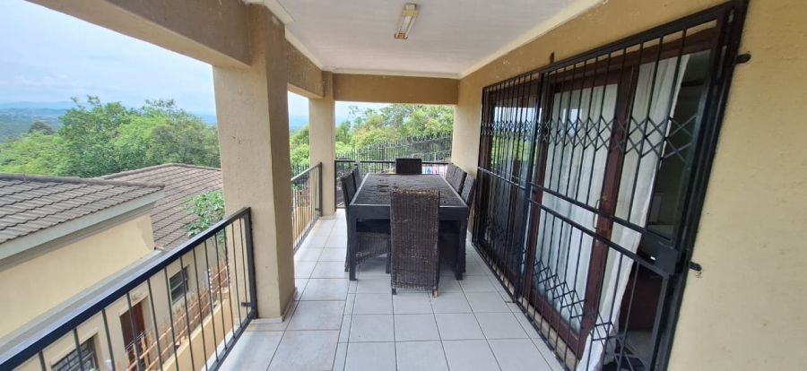 To Let 3 Bedroom Property for Rent in Stonehenge Ext 1 Mpumalanga