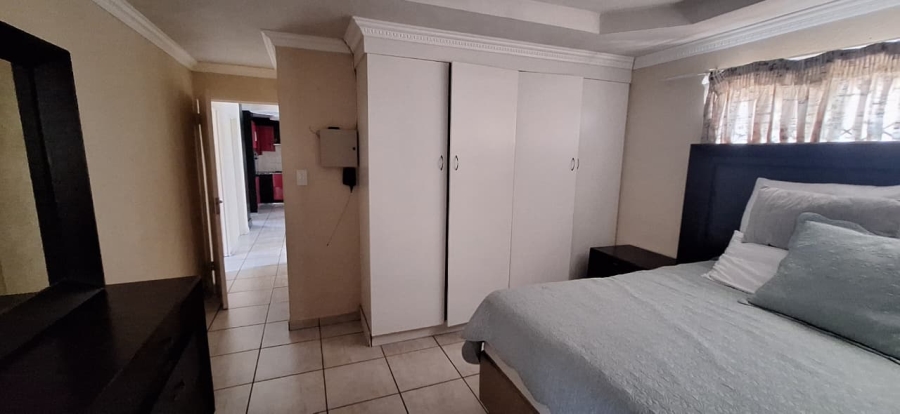 To Let 3 Bedroom Property for Rent in Stonehenge Ext 1 Mpumalanga