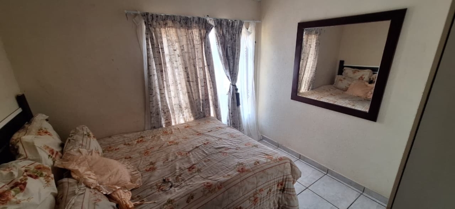 To Let 3 Bedroom Property for Rent in Stonehenge Ext 1 Mpumalanga