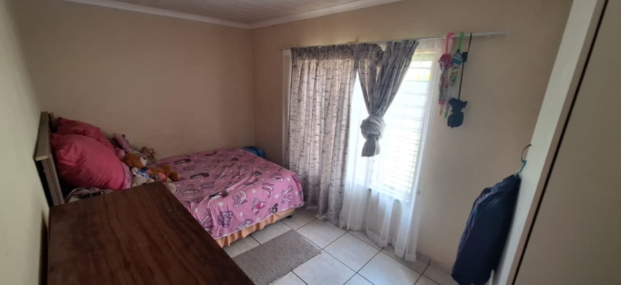 To Let 3 Bedroom Property for Rent in Stonehenge Ext 1 Mpumalanga