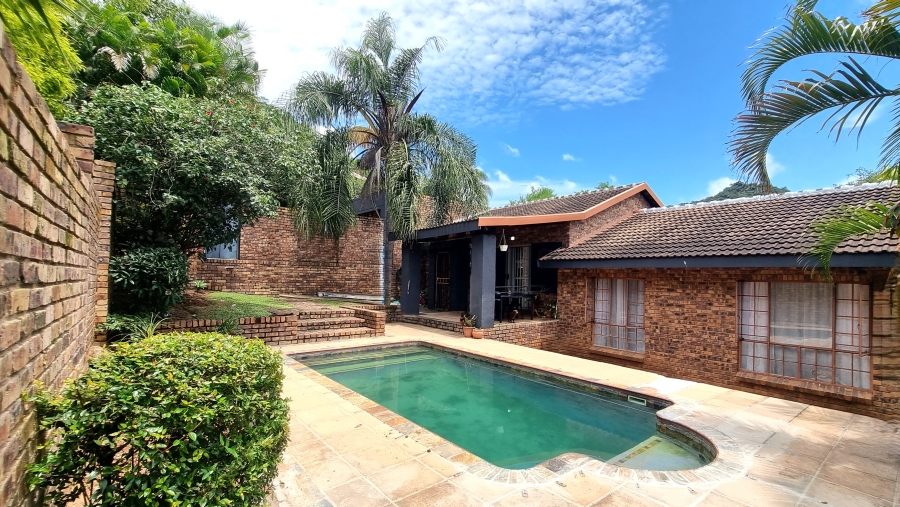 3 Bedroom Property for Sale in Nelspruit Ext 22 Mpumalanga
