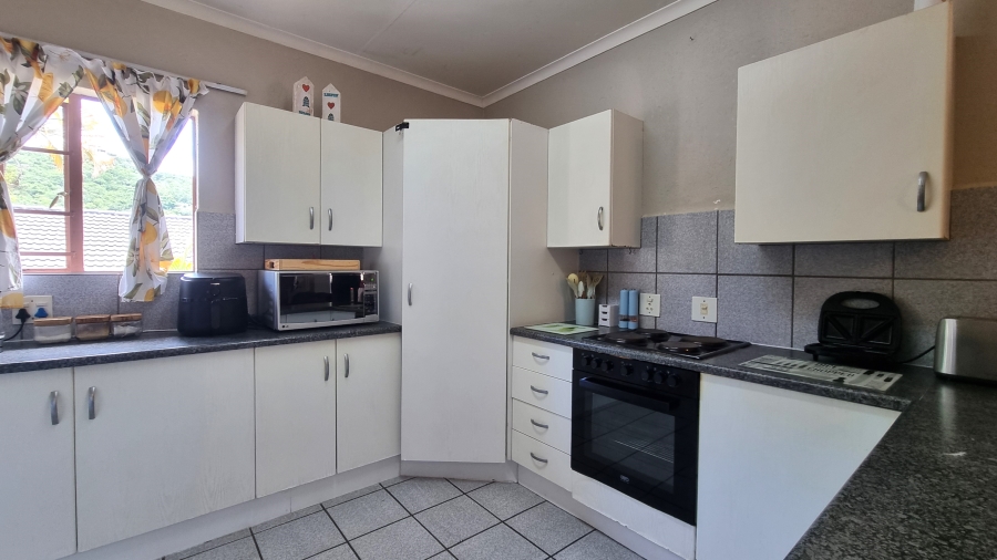 3 Bedroom Property for Sale in Nelspruit Ext 22 Mpumalanga