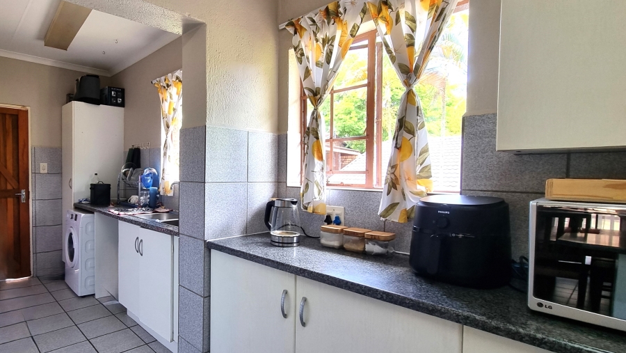 3 Bedroom Property for Sale in Nelspruit Ext 22 Mpumalanga