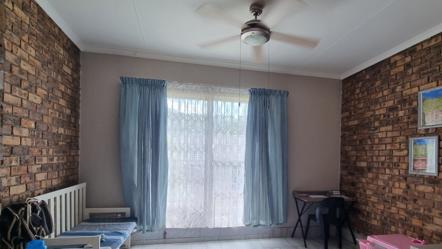 3 Bedroom Property for Sale in Nelspruit Ext 22 Mpumalanga