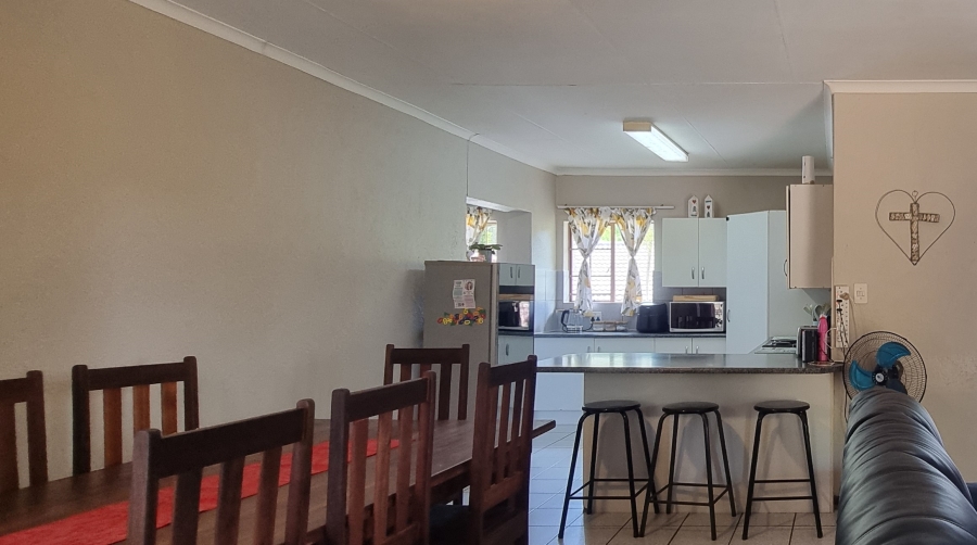3 Bedroom Property for Sale in Nelspruit Ext 22 Mpumalanga