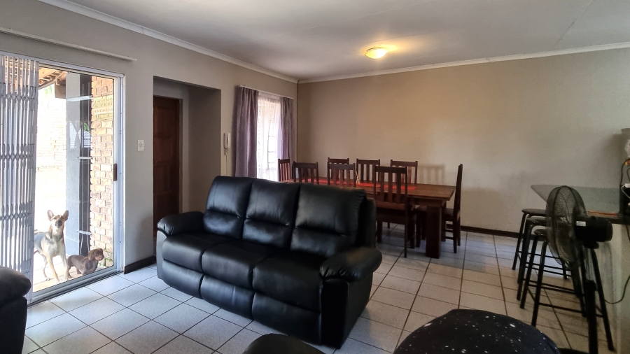 3 Bedroom Property for Sale in Nelspruit Ext 22 Mpumalanga