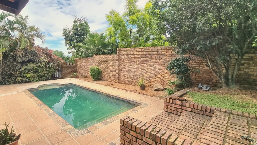 3 Bedroom Property for Sale in Nelspruit Ext 22 Mpumalanga