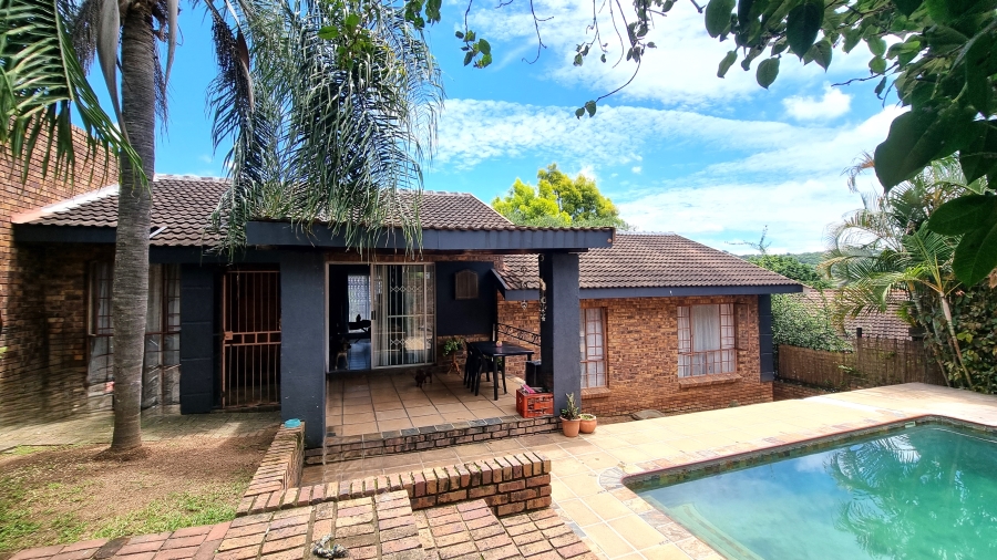 3 Bedroom Property for Sale in Nelspruit Ext 22 Mpumalanga