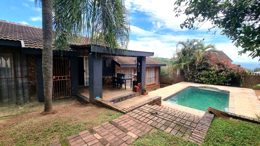 3 Bedroom Property for Sale in Nelspruit Ext 22 Mpumalanga