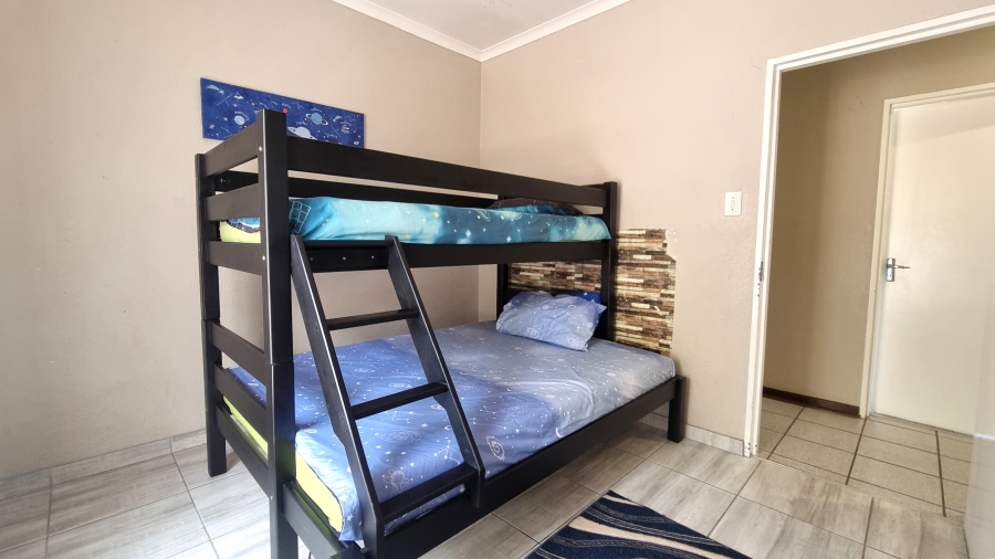 3 Bedroom Property for Sale in Nelspruit Ext 22 Mpumalanga