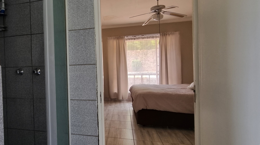 3 Bedroom Property for Sale in Nelspruit Ext 22 Mpumalanga