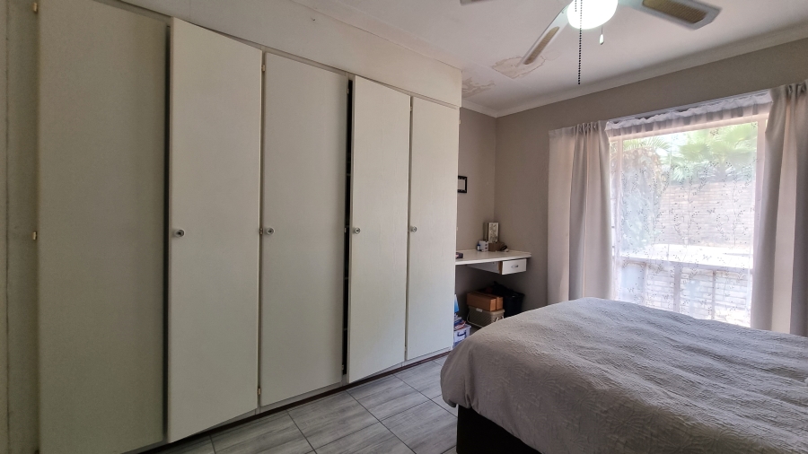 3 Bedroom Property for Sale in Nelspruit Ext 22 Mpumalanga