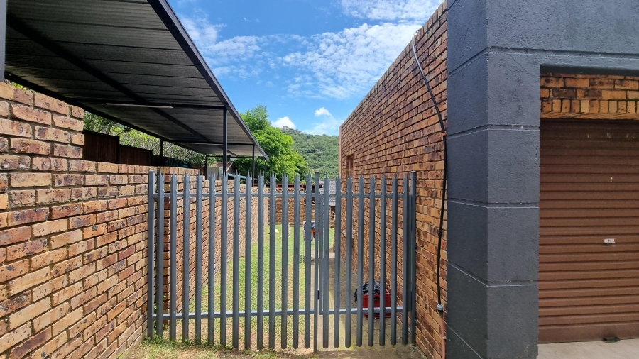 3 Bedroom Property for Sale in Nelspruit Ext 22 Mpumalanga