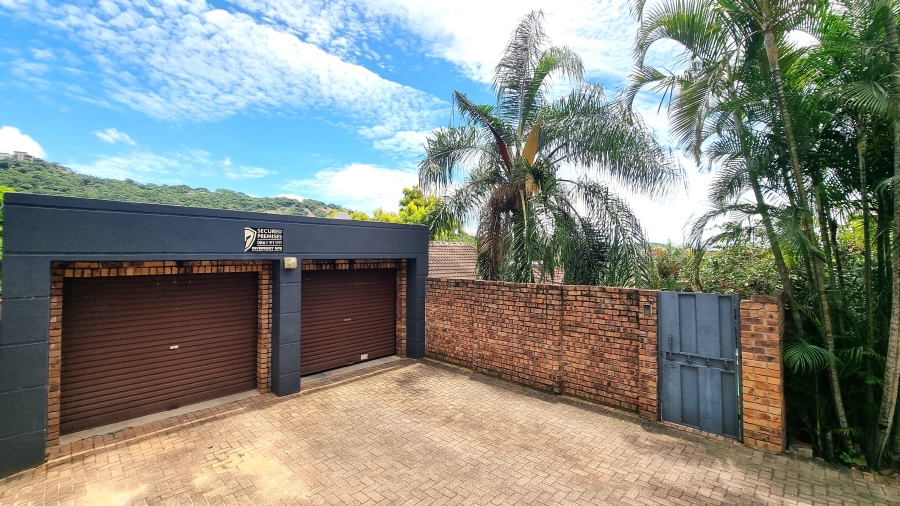 3 Bedroom Property for Sale in Nelspruit Ext 22 Mpumalanga