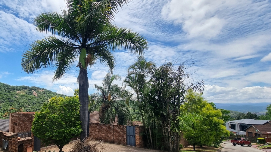 3 Bedroom Property for Sale in Nelspruit Ext 22 Mpumalanga