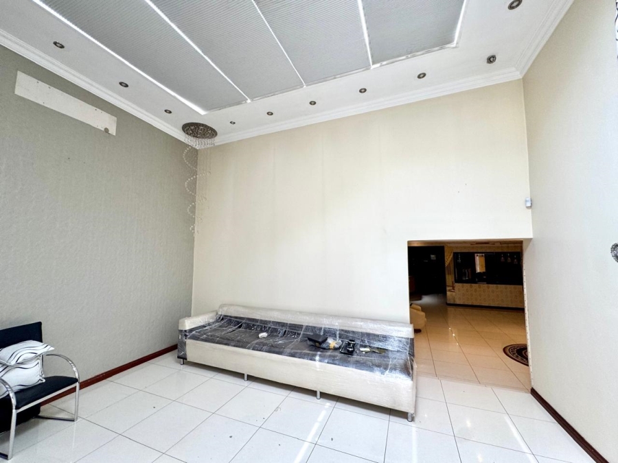 4 Bedroom Property for Sale in Kinross Mpumalanga