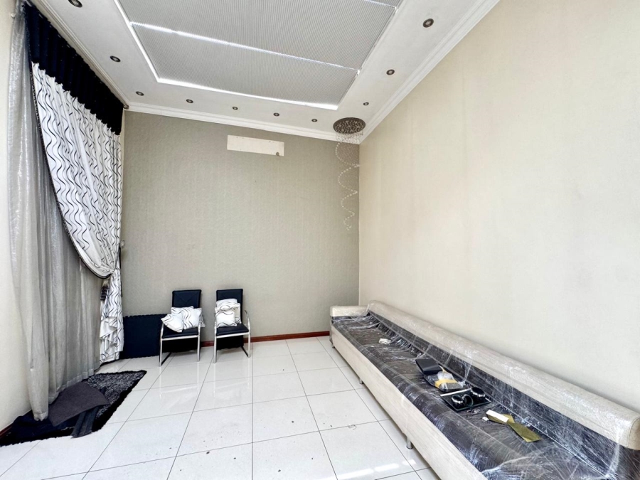 4 Bedroom Property for Sale in Kinross Mpumalanga