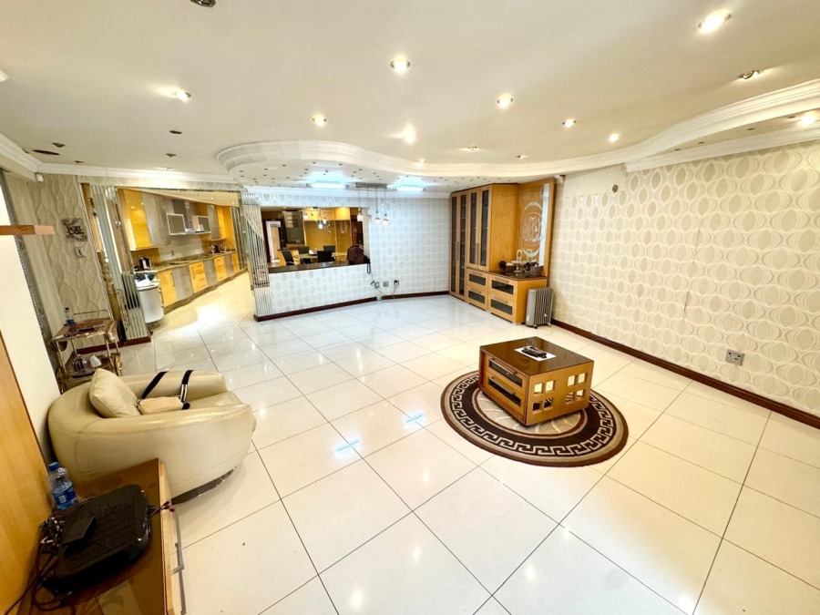 4 Bedroom Property for Sale in Kinross Mpumalanga