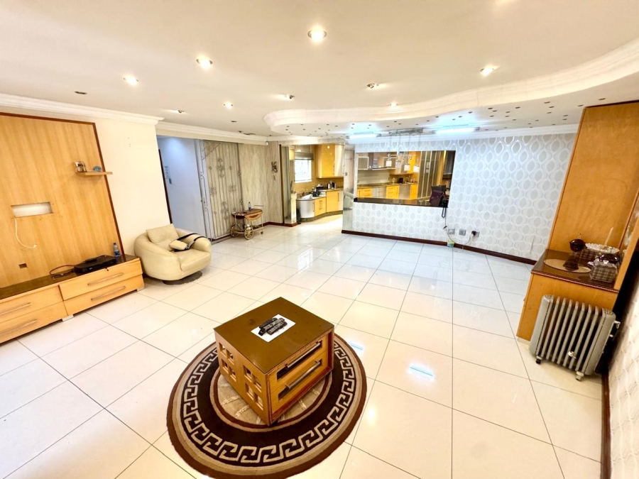 4 Bedroom Property for Sale in Kinross Mpumalanga