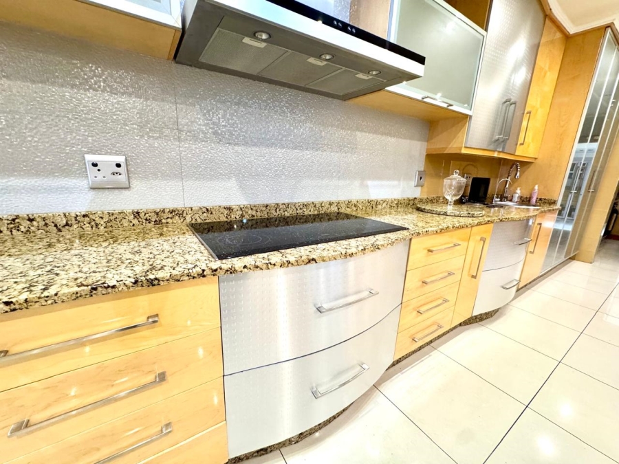 4 Bedroom Property for Sale in Kinross Mpumalanga