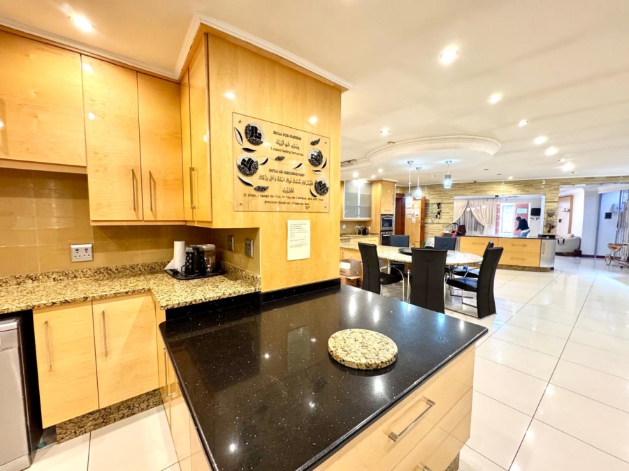 4 Bedroom Property for Sale in Kinross Mpumalanga