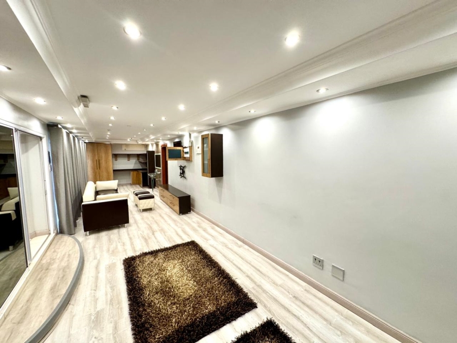 4 Bedroom Property for Sale in Kinross Mpumalanga